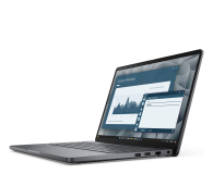 Dell Pro 14 Ryzen 5-220/16GB/256/Win11P - 1335213 - zdjęcie 4